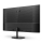 AOC Q32V4 - 1169580 - zdjęcie 5